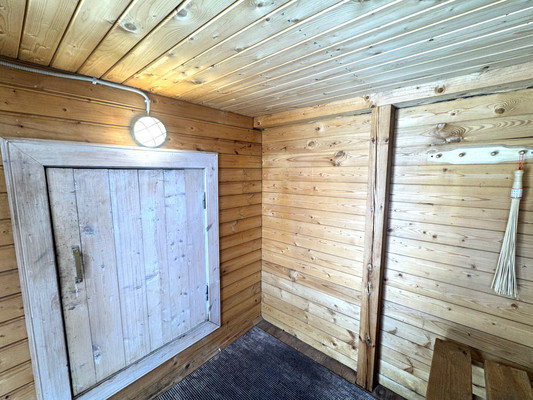 Продам дачу, Гора д, 0 км от города