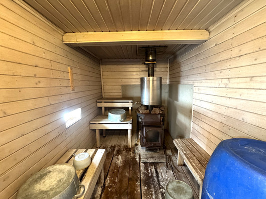 Продам дачу, Гора д, 0 км от города