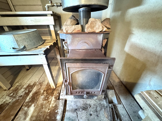 Продам дачу, Гора д, 0 км от города