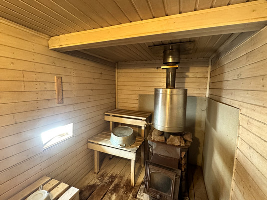 Продам дачу, Гора д, 0 км от города