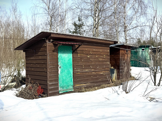 Продам дачу, Гора д, 0 км от города