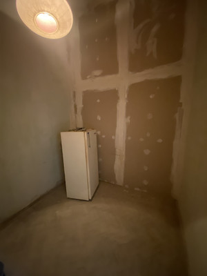 Продам комнату в 5-комн. квартире, Ворошиловский пр-кт, 18к18, Ростов-на-Дону г