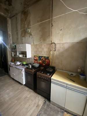 Продам комнату в 5-комн. квартире, Ворошиловский пр-кт, 18к18, Ростов-на-Дону г