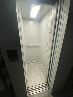 Продам комнату в 5-комн. квартире, Ворошиловский пр-кт, 18к18, Ростов-на-Дону г