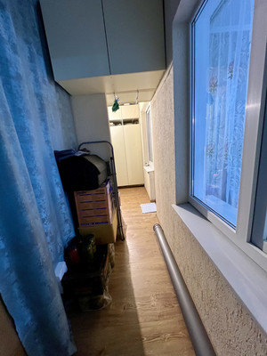 Продам двухкомнатную (2-комн.) квартиру, Малышева (Лазаревский р-н) ул, 7, Сочи г