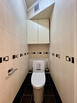 Продам двухкомнатную (2-комн.) квартиру, Малышева (Лазаревский р-н) ул, 7, Сочи г