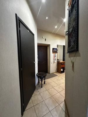 Продам трехкомнатную (3-комн.) квартиру, Ямская ул, 10, Ханты-Мансийск г