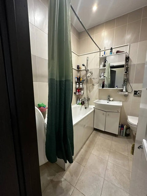 Продам трехкомнатную (3-комн.) квартиру, Ямская ул, 10, Ханты-Мансийск г