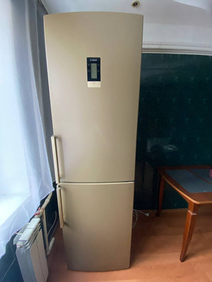 Продам трехкомнатную (3-комн.) квартиру, Постышева б-р, 29, Иркутск г