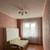 Продам трехкомнатную (3-комн.) квартиру, Постышева б-р, 29, Иркутск г