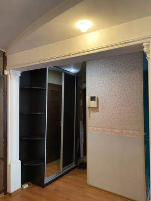 Продам трехкомнатную (3-комн.) квартиру, Постышева б-р, 29, Иркутск г