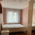 Продам трехкомнатную (3-комн.) квартиру, Постышева б-р, 29, Иркутск г