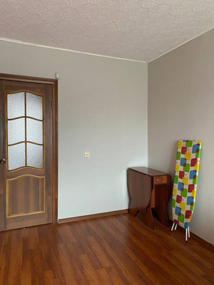 Продам трехкомнатную (3-комн.) квартиру, Постышева б-р, 29, Иркутск г