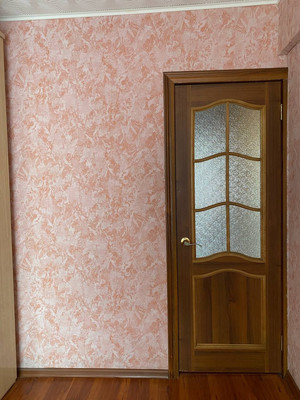 Продам трехкомнатную (3-комн.) квартиру, Постышева б-р, 29, Иркутск г