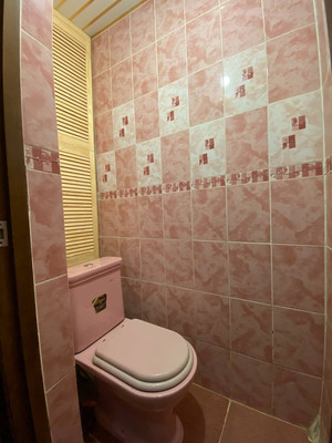 Продам трехкомнатную (3-комн.) квартиру, Постышева б-р, 29, Иркутск г