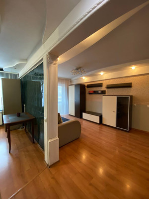 Продам трехкомнатную (3-комн.) квартиру, Постышева б-р, 29, Иркутск г