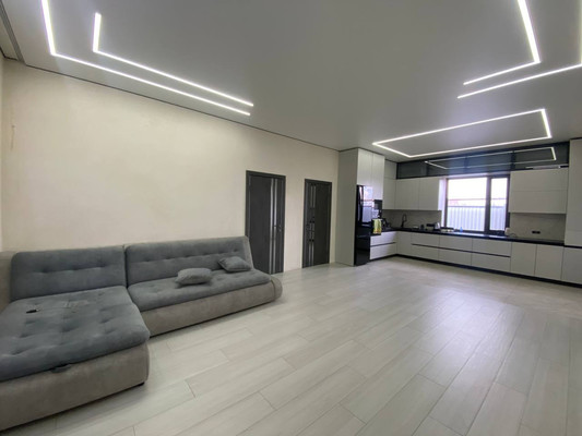 Продам дом, Авдет ул, 32, Родниково с, 0 км от города