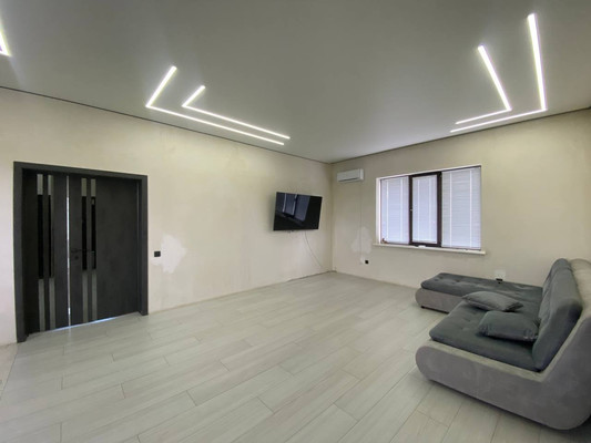 Продам дом, Авдет ул, 32, Родниково с, 0 км от города