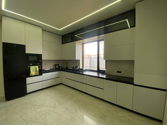 Продам дом, Авдет ул, 32, Родниково с, 0 км от города