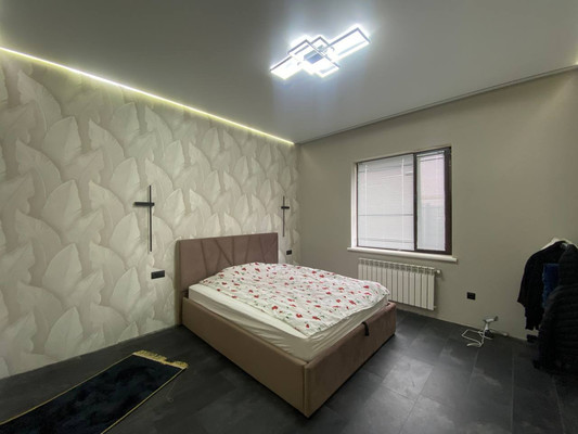 Продам дом, Авдет ул, 32, Родниково с, 0 км от города