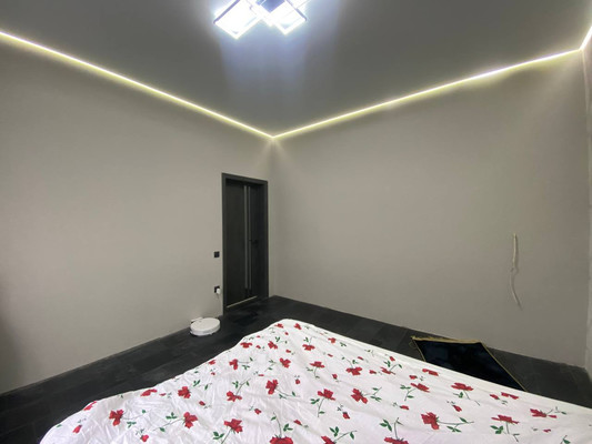 Продам дом, Авдет ул, 32, Родниково с, 0 км от города