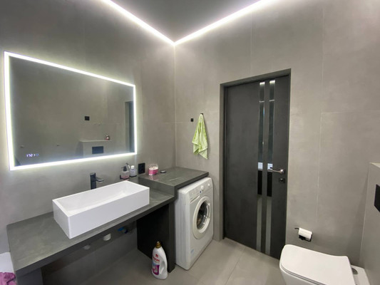 Продам дом, Авдет ул, 32, Родниково с, 0 км от города