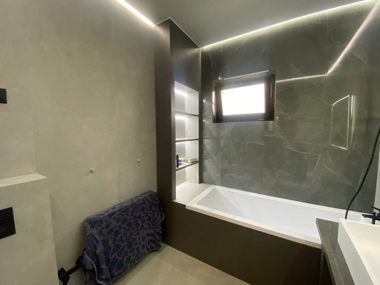 Продам дом, Авдет ул, 32, Родниково с, 0 км от города