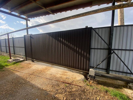 Продам дом, Авдет ул, 32, Родниково с, 0 км от города