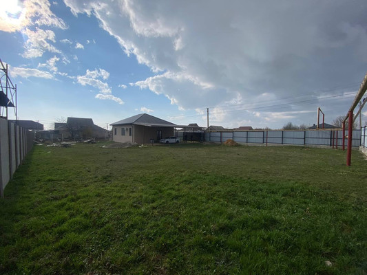 Продам дом, Авдет ул, 32, Родниково с, 0 км от города