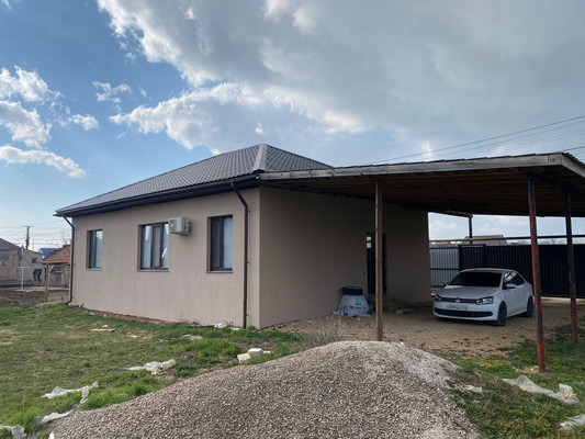 Продам дом, Авдет ул, 32, Родниково с, 0 км от города