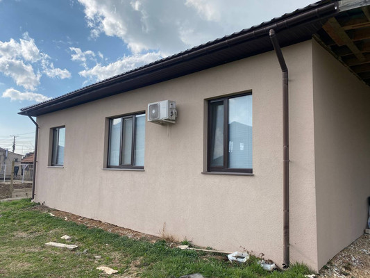 Продам дом, Авдет ул, 32, Родниково с, 0 км от города