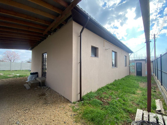 Продам дом, Авдет ул, 32, Родниково с, 0 км от города