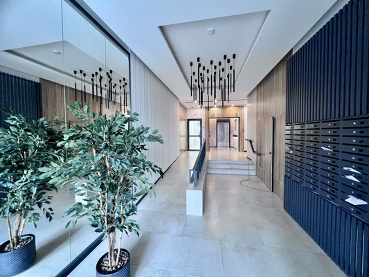 Продам однокомнатную (1-комн.) квартиру, 16-я линия ул, 61/30, Ростов-на-Дону г