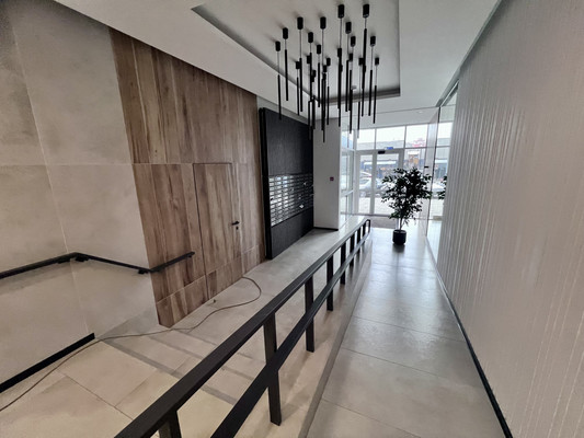 Продам однокомнатную (1-комн.) квартиру, 16-я линия ул, 61/30, Ростов-на-Дону г