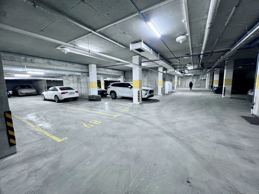 Продам однокомнатную (1-комн.) квартиру, 16-я линия ул, 61/30, Ростов-на-Дону г