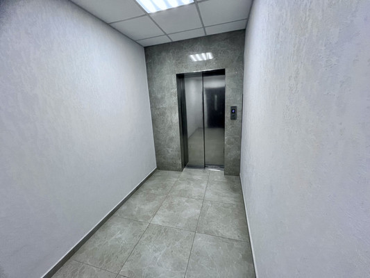 Продам однокомнатную (1-комн.) квартиру, 16-я линия ул, 61/30, Ростов-на-Дону г