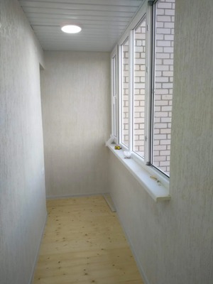 Продам трехкомнатную (3-комн.) квартиру, Ленина ул, 86в, Тюлячи с