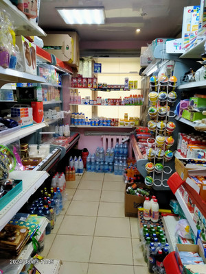 Продам торговое помещение 121 м2, Ставропольская ул, 62, Москва г