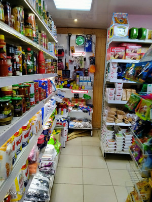 Продам торговое помещение 121 м2, Ставропольская ул, 62, Москва г