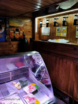 Продам торговое помещение 121 м2, Ставропольская ул, 62, Москва г