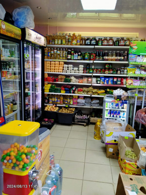 Продам торговое помещение 121 м2, Ставропольская ул, 62, Москва г