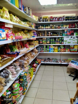 Продам торговое помещение 121 м2, Ставропольская ул, 62, Москва г