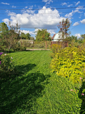 Продам дом, Скворицы массив, 0 км от города