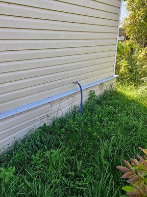 Продам дом, Скворицы массив, 0 км от города