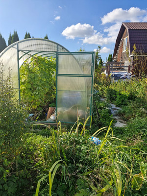 Продам дом, Скворицы массив, 0 км от города