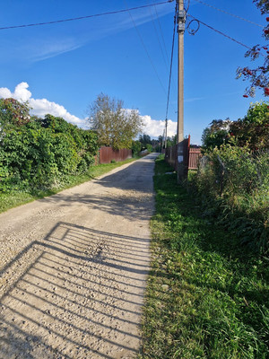 Продам дом, Скворицы массив, 0 км от города