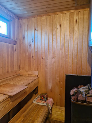 Продам дом, Скворицы массив, 0 км от города