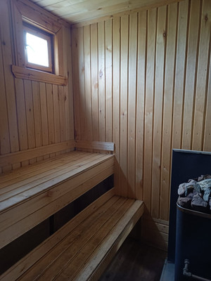 Продам дом, Скворицы массив, 0 км от города