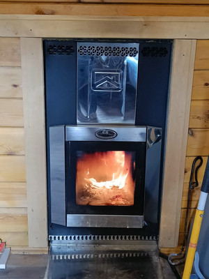 Продам дом, Скворицы массив, 0 км от города