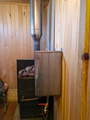 Продам дом, Скворицы массив, 0 км от города